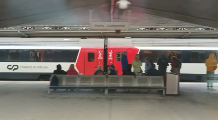 ../Images/2025-06-04 210232.jpg